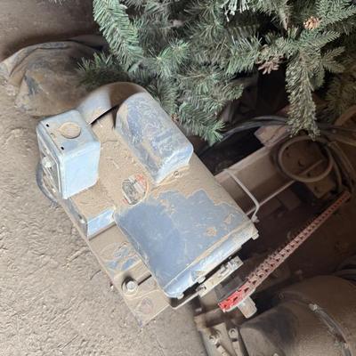 Sale Photo Thumbnail #619