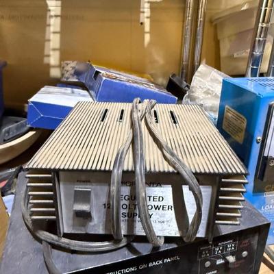 Sale Photo Thumbnail #750