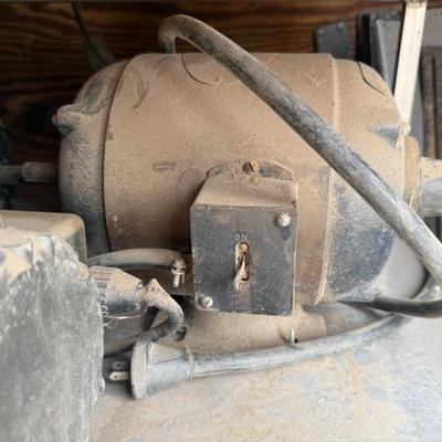 Sale Photo Thumbnail #634