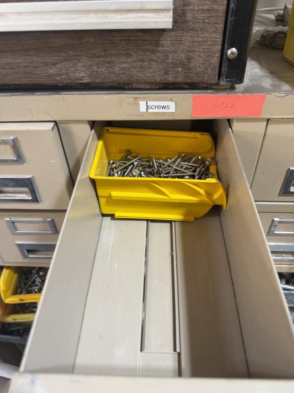 Sale Photo Thumbnail #793