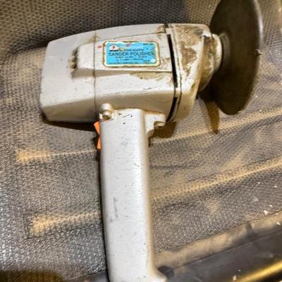 Sale Photo Thumbnail #715