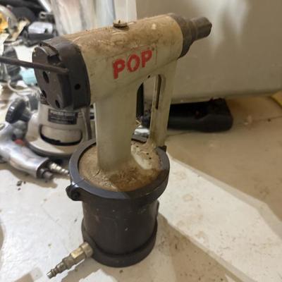 Sale Photo Thumbnail #670