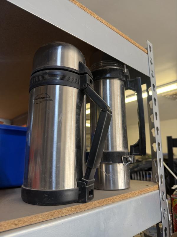 Sale Photo Thumbnail #781