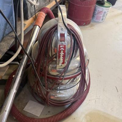 Sale Photo Thumbnail #687