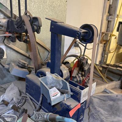 Sale Photo Thumbnail #719