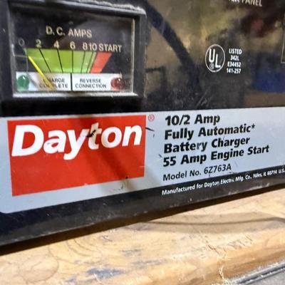 Sale Photo Thumbnail #699