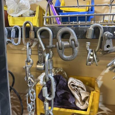 Sale Photo Thumbnail #743