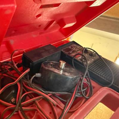 Sale Photo Thumbnail #656