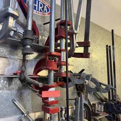 Sale Photo Thumbnail #726