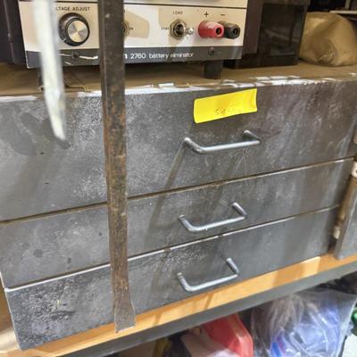 Sale Photo Thumbnail #756