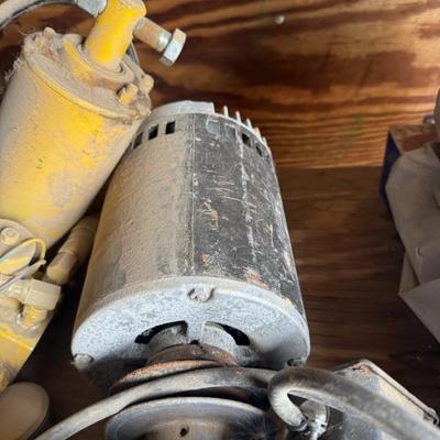 Sale Photo Thumbnail #627