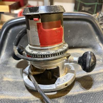 Sale Photo Thumbnail #709