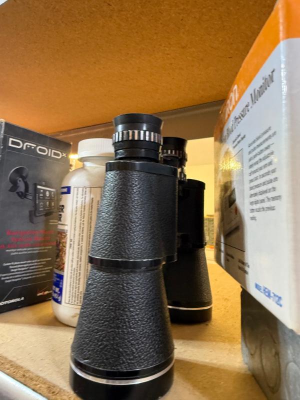 Sale Photo Thumbnail #780