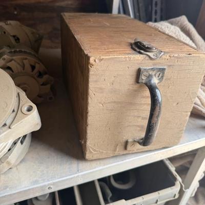 Sale Photo Thumbnail #622