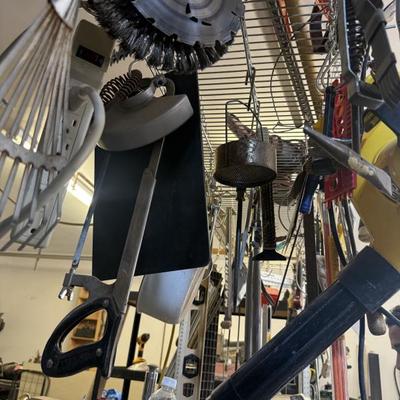 Sale Photo Thumbnail #689