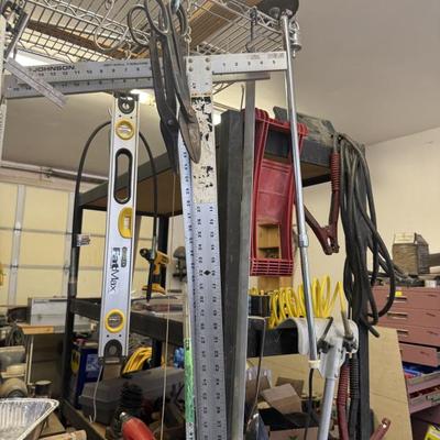 Sale Photo Thumbnail #680