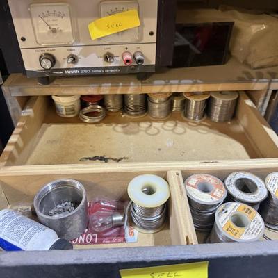 Sale Photo Thumbnail #653