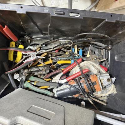 Sale Photo Thumbnail #734