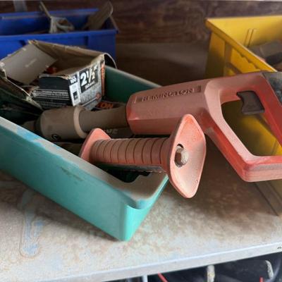 Sale Photo Thumbnail #626