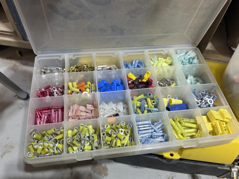 Sale Photo Thumbnail #798