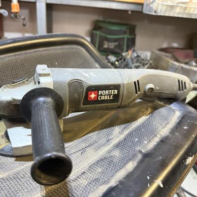 Sale Photo Thumbnail #712