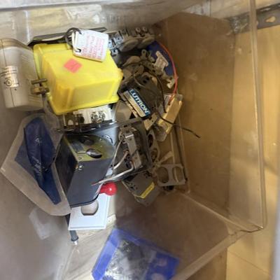 Sale Photo Thumbnail #764