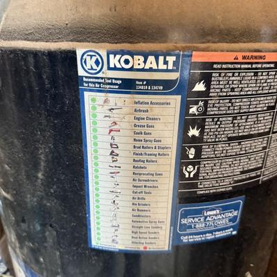 Sale Photo Thumbnail #612