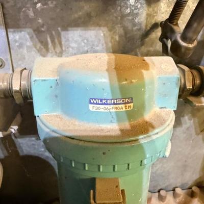 Sale Photo Thumbnail #722