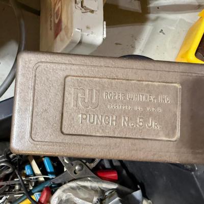 Sale Photo Thumbnail #735