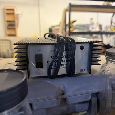 Sale Photo Thumbnail #666