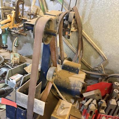 Sale Photo Thumbnail #662