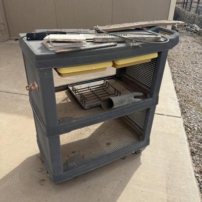 Sale Photo Thumbnail #644