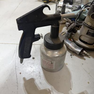 Sale Photo Thumbnail #669