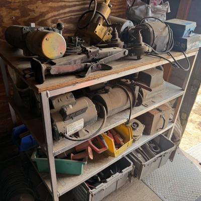 Sale Photo Thumbnail #620