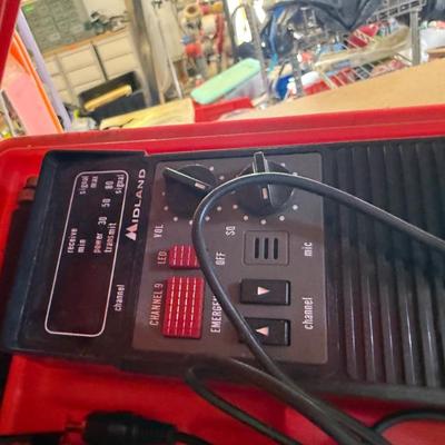 Sale Photo Thumbnail #657