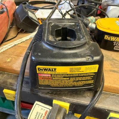 Sale Photo Thumbnail #648