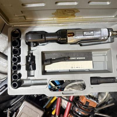 Sale Photo Thumbnail #737