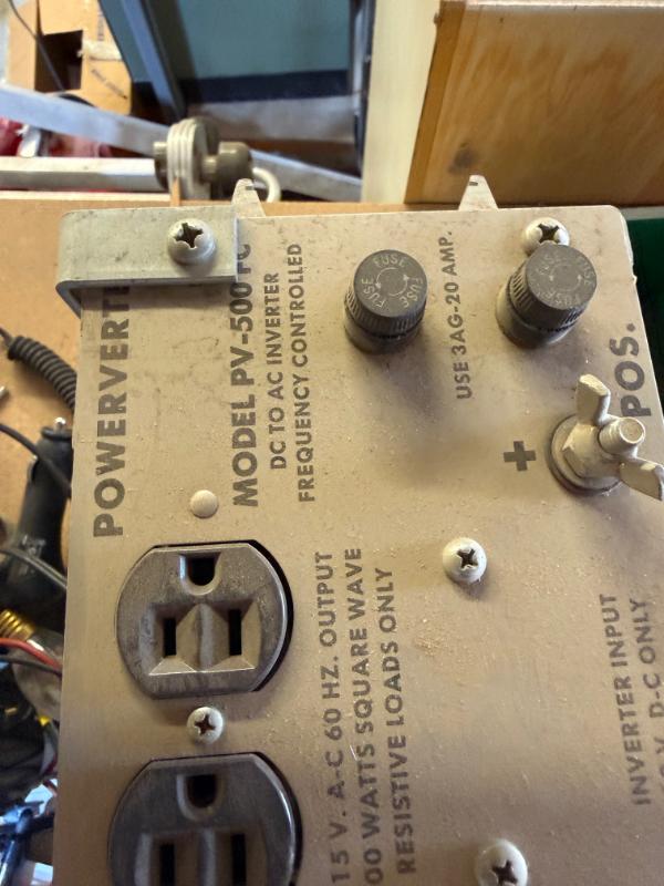 Sale Photo Thumbnail #783