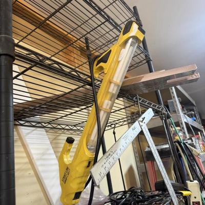 Sale Photo Thumbnail #665