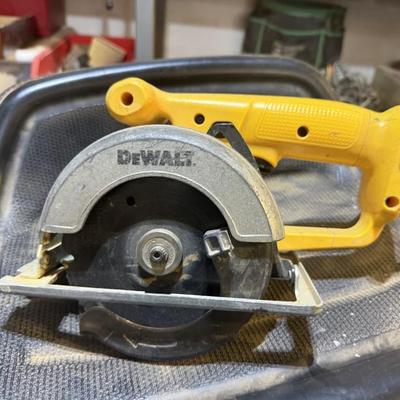 Sale Photo Thumbnail #716