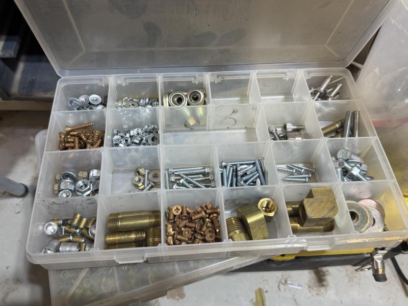 Sale Photo Thumbnail #799