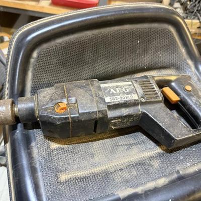 Sale Photo Thumbnail #711