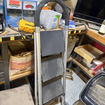 Sale Photo Thumbnail #730