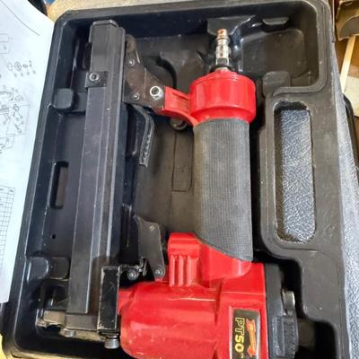 Sale Photo Thumbnail #679