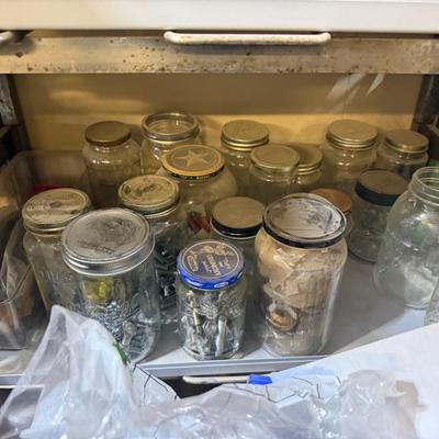 Sale Photo Thumbnail #759