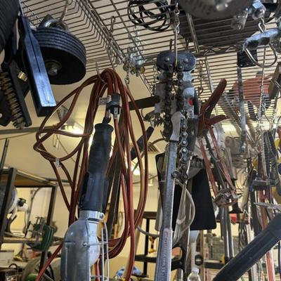 Sale Photo Thumbnail #691