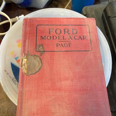 Sale Photo Thumbnail #677