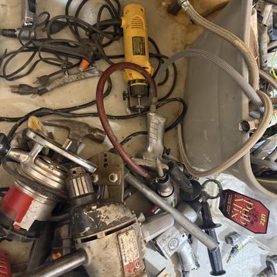 Sale Photo Thumbnail #702