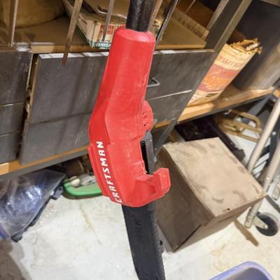 Sale Photo Thumbnail #742