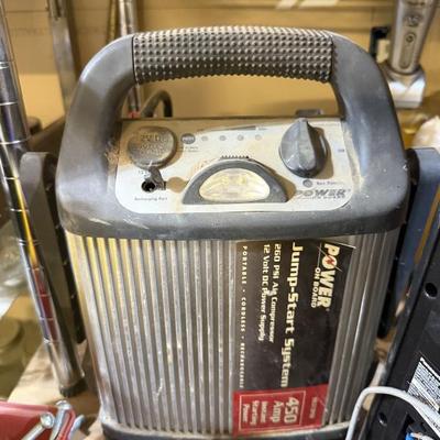 Sale Photo Thumbnail #758